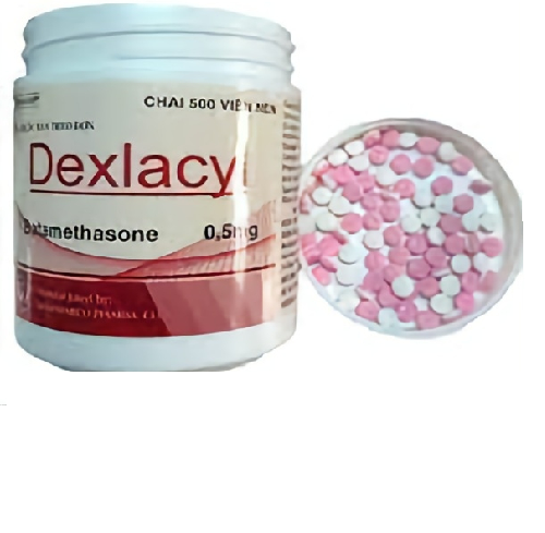 Dexlacyl hũ